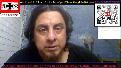 SHADOW TERRORIST GOVT UNDERACTION//ACTUAR EN LAS MAFIAS EN LAS SOMBRAS PERU