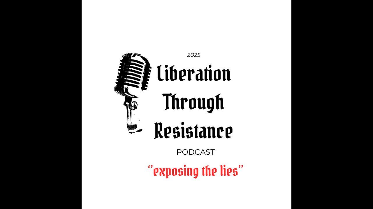 Final Waltz (Music Video)