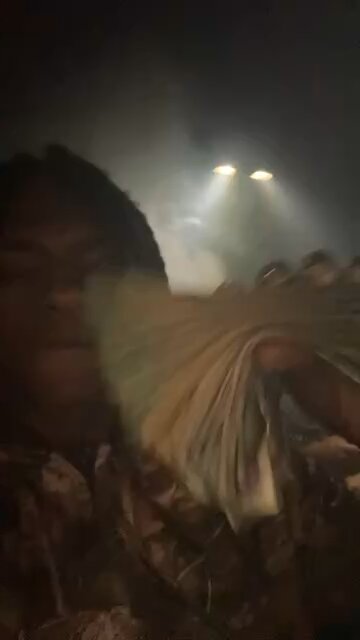 should be motivation