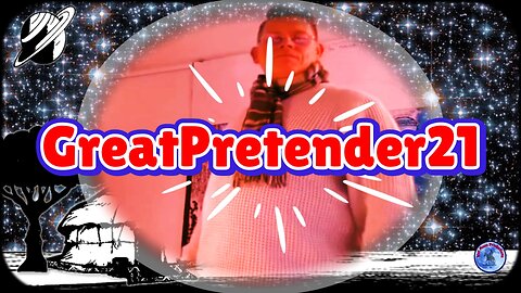 GreatPretender21