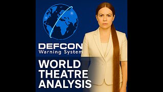 Global Defence Update: AUKUS Submarines, S-400 Delays, Korea Tensions - 12/8/25