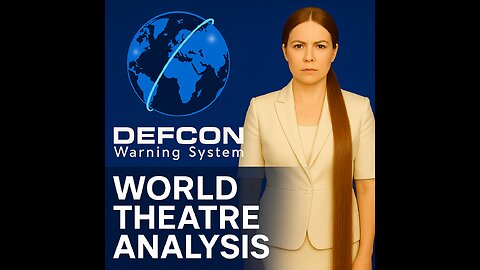 Global Defence Update: AUKUS Submarines, S-400 Delays, Korea Tensions - 12/8/25