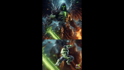 Superheroes as angel of death 💥 - #shorts #marvel #dc #avengers #spiderman #batman #ironman #angel