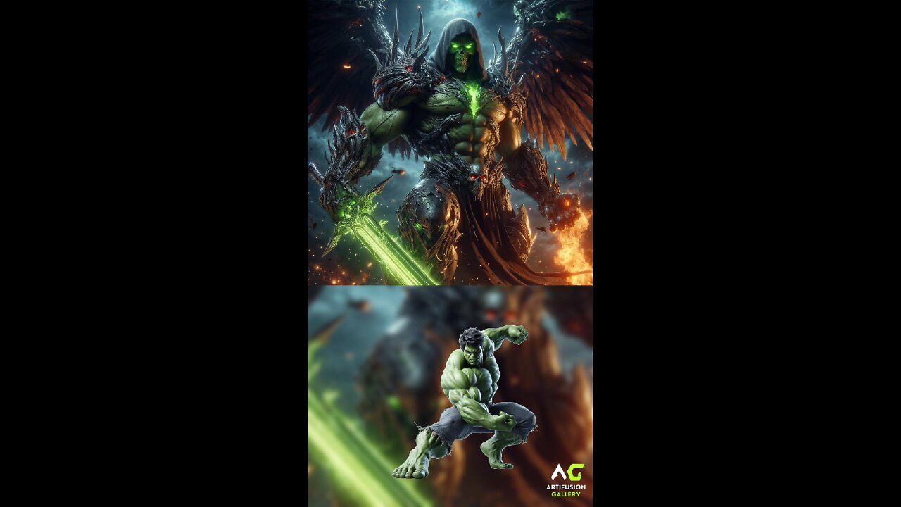 Superheroes as angel of death 💥 - #shorts #marvel #dc #avengers #spiderman #batman #ironman #angel