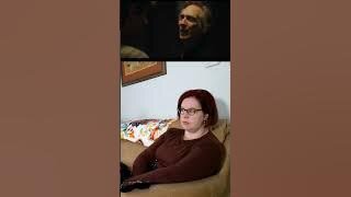 Meet Checkers. #short #shortvideo #talamasca #talamascathesecretorder