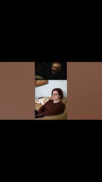 Meet Checkers. #short #shortvideo #talamasca #talamascathesecretorder