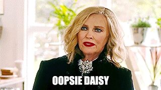 HA! Democrat Rep ACCIDENTALLY Gives The Whole Game UP Ranting About Trump, SNAP, And Taxpayers