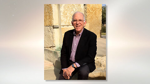 Dalton Jantzen Interview - 30 60 100 Ministries - OvercomersTV.Live #544