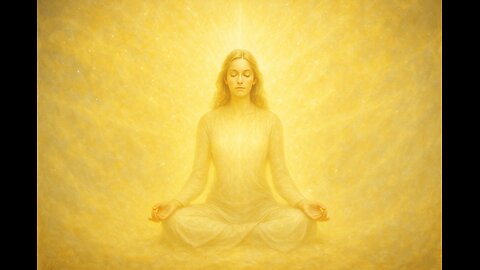 Coherencia Y Campo Energético