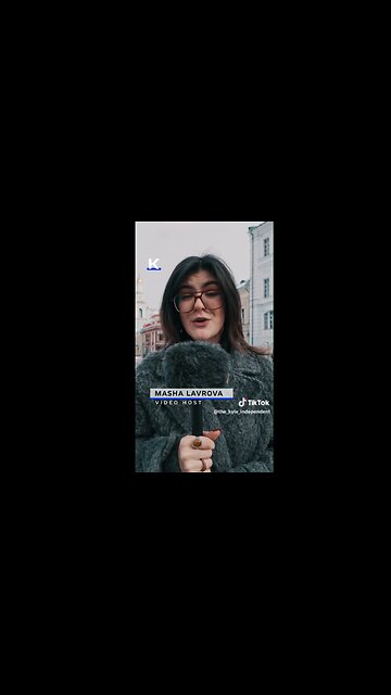 Ukrainians react to Trump's statements