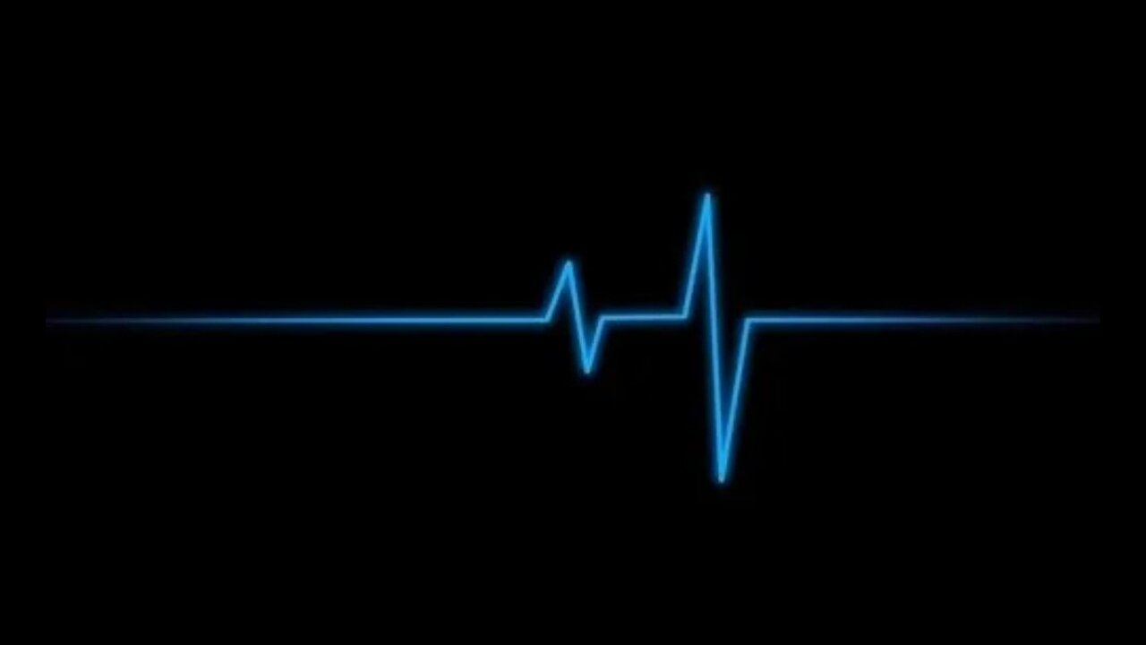 Let's Talk .. National Anthem at 9pm ..