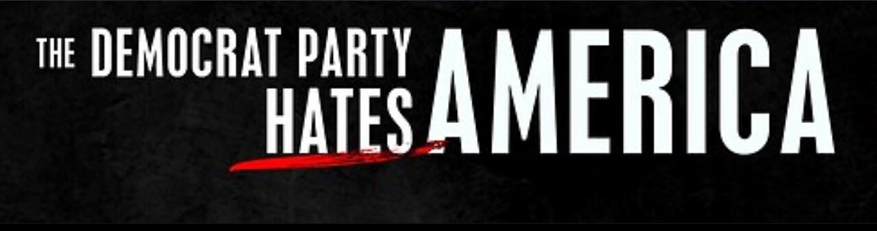 Operation Arctic Frostbite