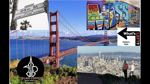 Our Weekend with Fabio Vighi