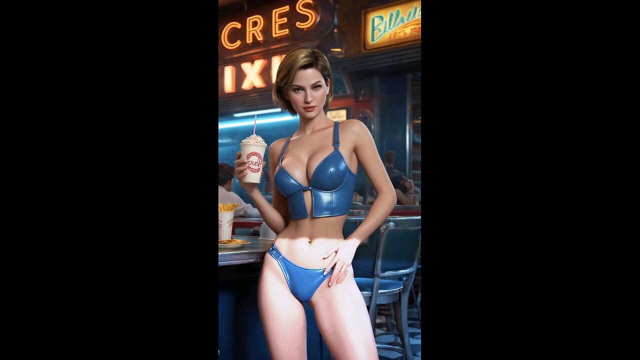 🥤