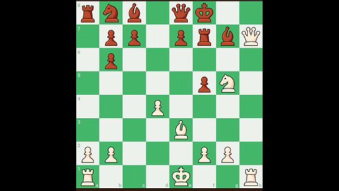 Daily Chess Puzzle 17.10.2025