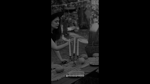 just because we don't talk anymore