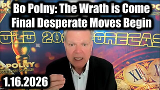 1-16-26-AT-9AM-CST-40G-EST.