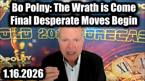 1-16-26-AT-9AM-CST-40G-EST.