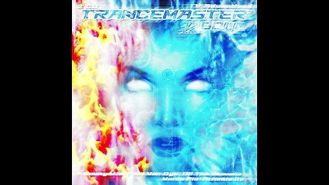 Trancemaster 2004 (24) CD1