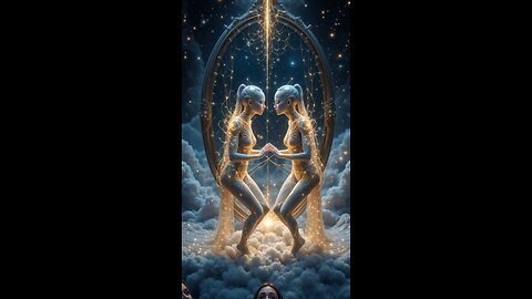 Gala catwalk Presencia Cuántica