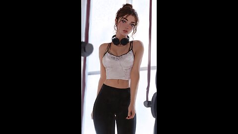 gym lovers