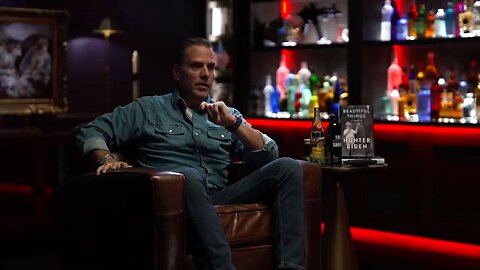 Ukrajina je hnízdo zmijí ovládané kleptokracií!