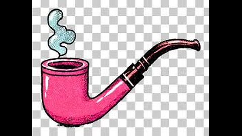 EP#32.5 LIVE PIPE AND PIPE TOBACCO REVIEW!!