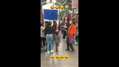 funny video you ever seen 😂