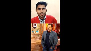 Gaurav mafi mango Farhana Ji Se