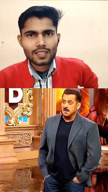 Gaurav mafi mango Farhana Ji Se