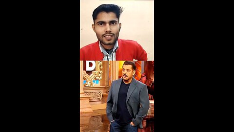 Gaurav mafi mango Farhana Ji Se