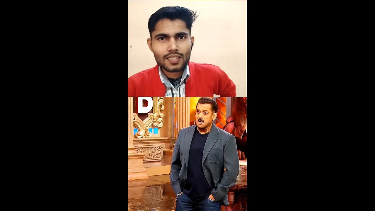 Gaurav mafi mango Farhana Ji Se