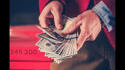 Rozbiórka aut czy to się opłaca