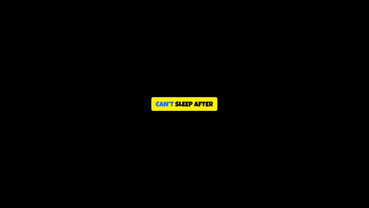 Can’t Sleep After Studying Late? 🍒 The Science of Tart Cherry Juice & Sleep