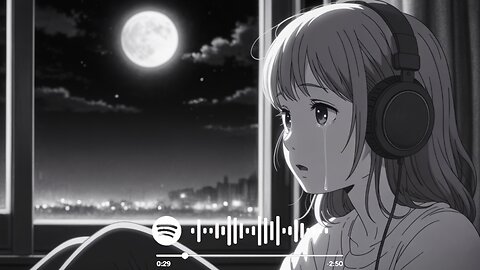 Sad Love Songs Playlist - English Sad Songs - Sad songs that make you cry - English lofi songs#sad