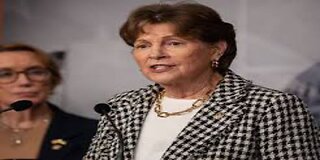 Sen. Shaheen Shutdown Deal's Critics Should Target GOP