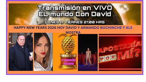 El biógrafo de Julio Iglesias, Javier León Herrera: NO ME CREO NADA y la vergüenza" de Eiza González