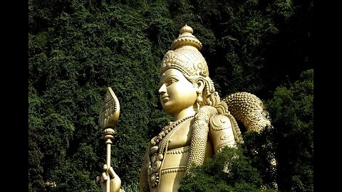 Saludo de bienvenida