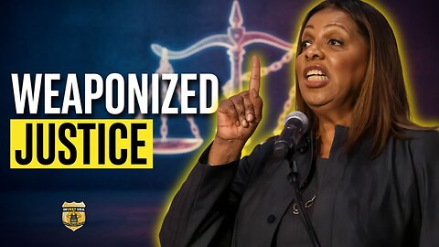 Weaponized Justice & Political Violence: Michael Letts Exposes Hypocrisy | Jimmy Lakey Show