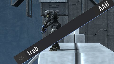 TRUB