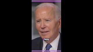 Biden Knew About Russian Invasion of Ukraine Three Weeks Ahead Time #ukraine #joebiden #alexrwagner