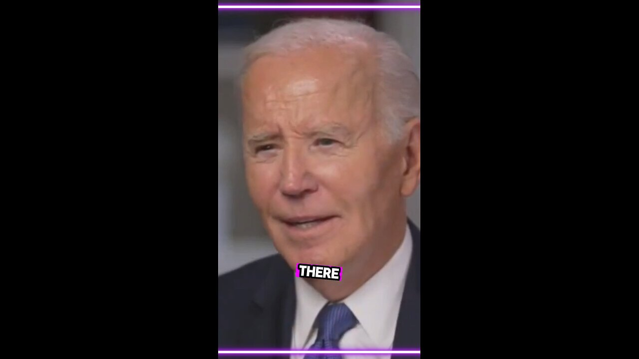 Biden Knew About Russian Invasion of Ukraine Three Weeks Ahead Time #ukraine #joebiden #alexrwagner