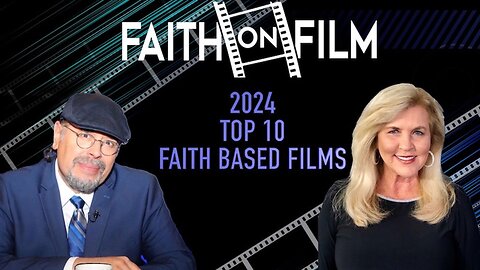 Faith On Film 231