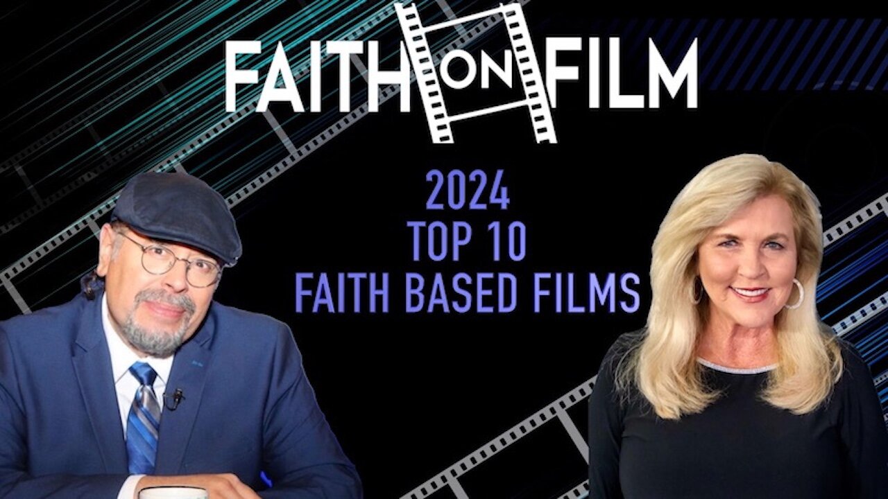 Faith On Film 231