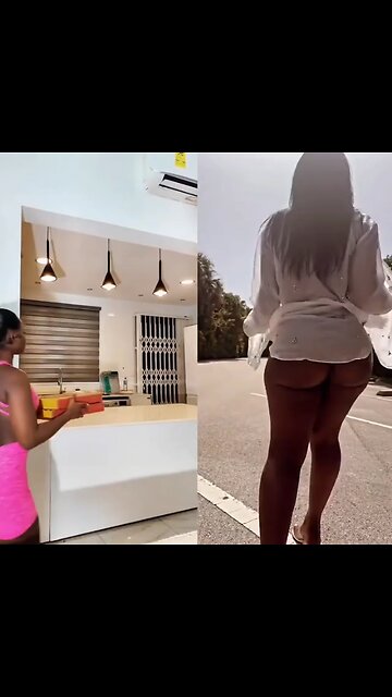 DAMN 🙄 THEY BHADD 💜