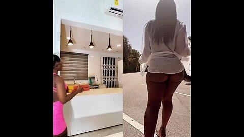 DAMN 🙄 THEY BHADD 💜