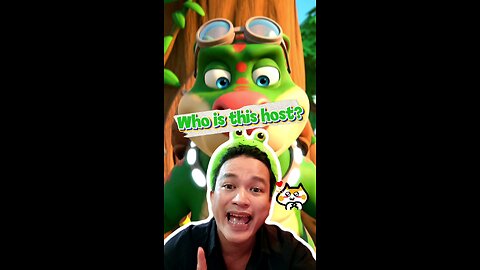 FUNNY HOUSE #quannhanplay #games #funny #shorts