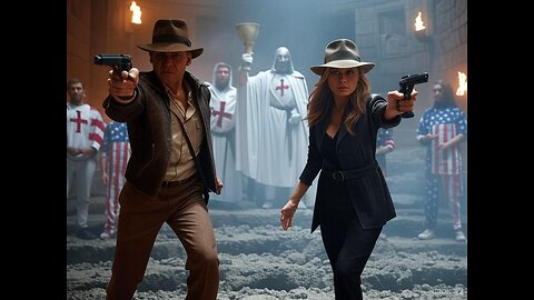 DJ VECTOR117 PRESENTS - THE X-PHAKTOR - EPISODE 477