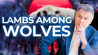 Faith-Filled Missions: Lessons from Jesus Sending the 70