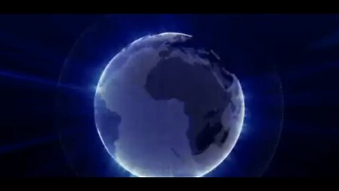 Digital ID Just Made Mandatory In The UK! The Mark Of The Beast!